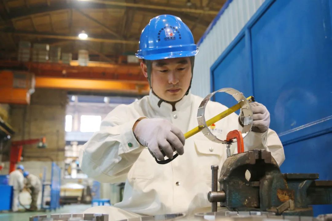 yl6809永利(中国游)官方网站