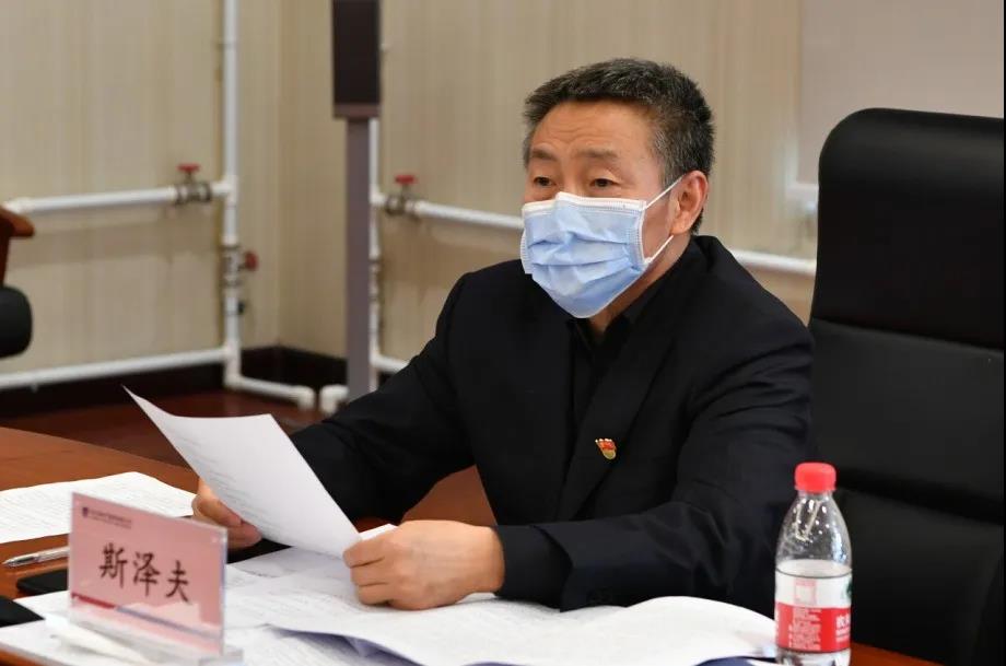 yl6809永利(中国游)官方网站