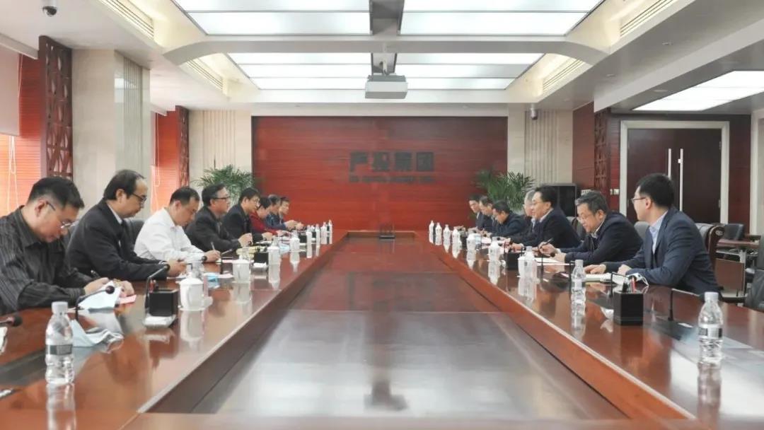 yl6809永利(中国游)官方网站