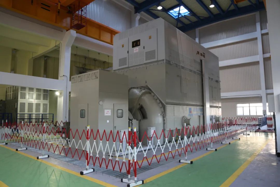 yl6809永利(中国游)官方网站