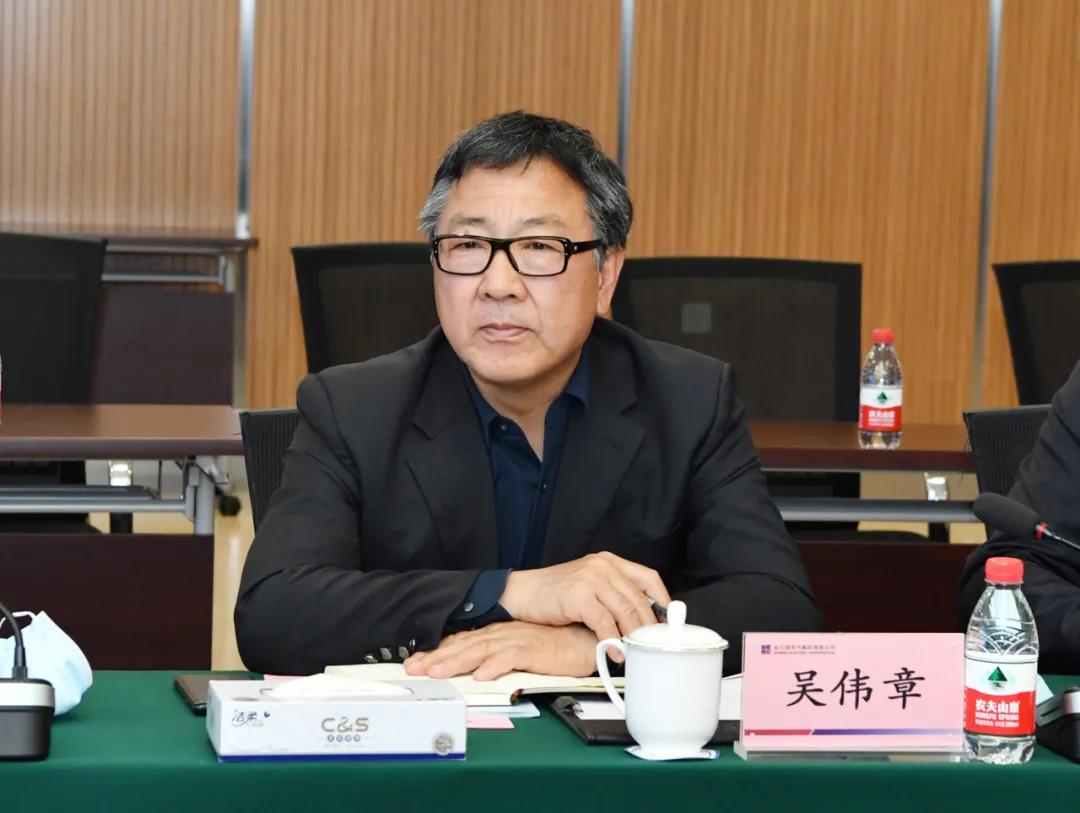 yl6809永利(中国游)官方网站