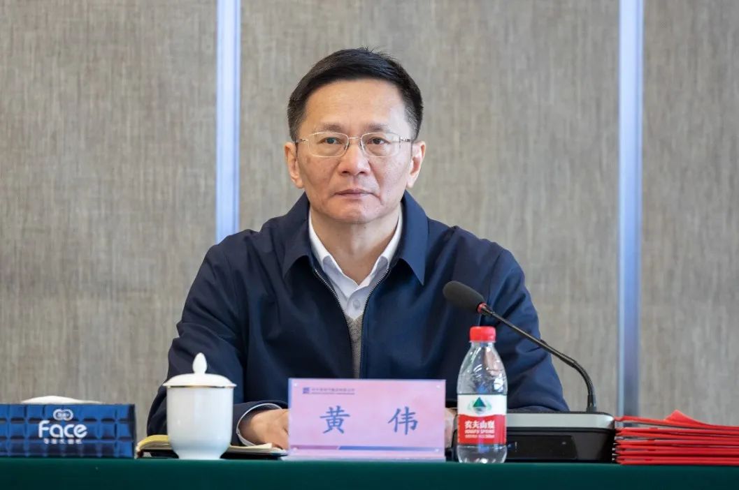 yl6809永利(中国游)官方网站