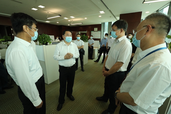 yl6809永利(中国游)官方网站