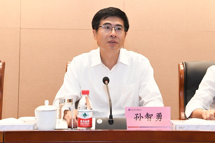 yl6809永利(中国游)官方网站