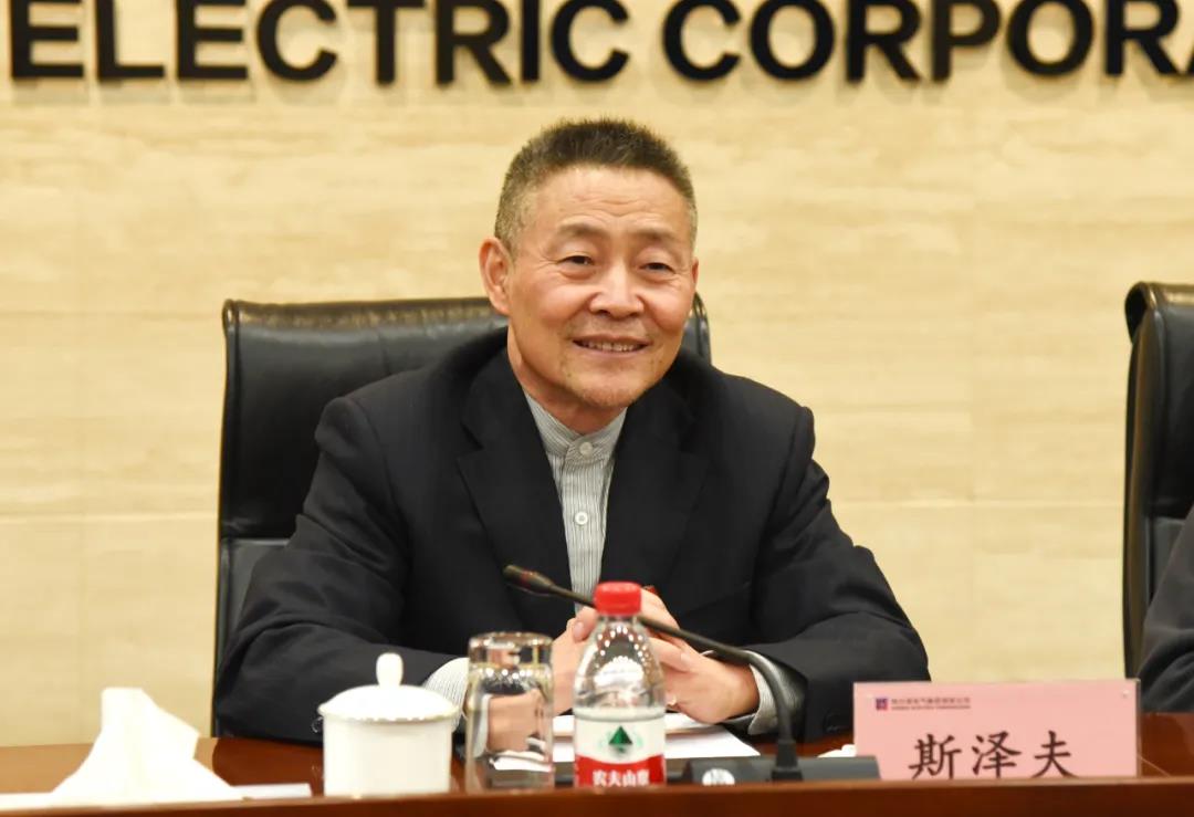 yl6809永利(中国游)官方网站