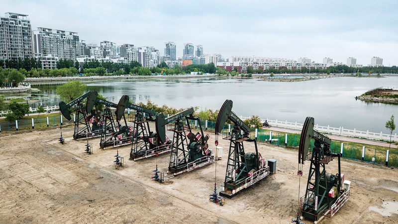 yl6809永利(中国游)官方网站