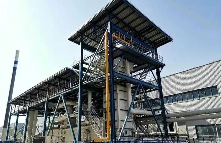 yl6809永利(中国游)官方网站