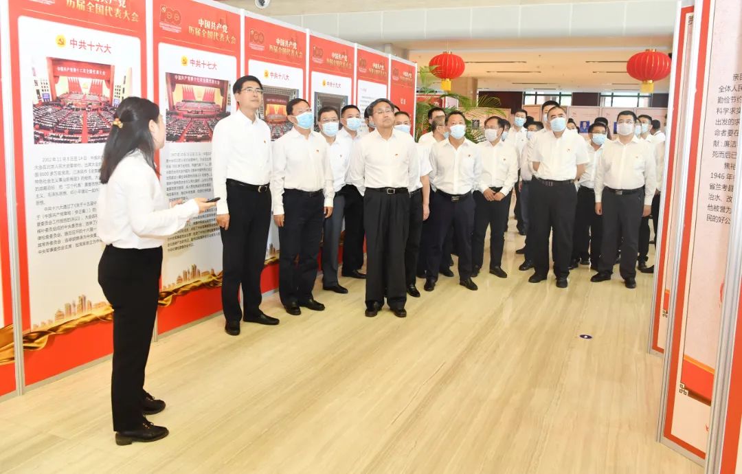 yl6809永利(中国游)官方网站