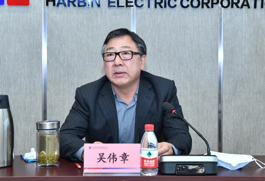 yl6809永利(中国游)官方网站