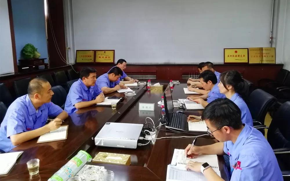 yl6809永利(中国游)官方网站