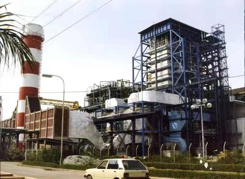 yl6809永利(中国游)官方网站