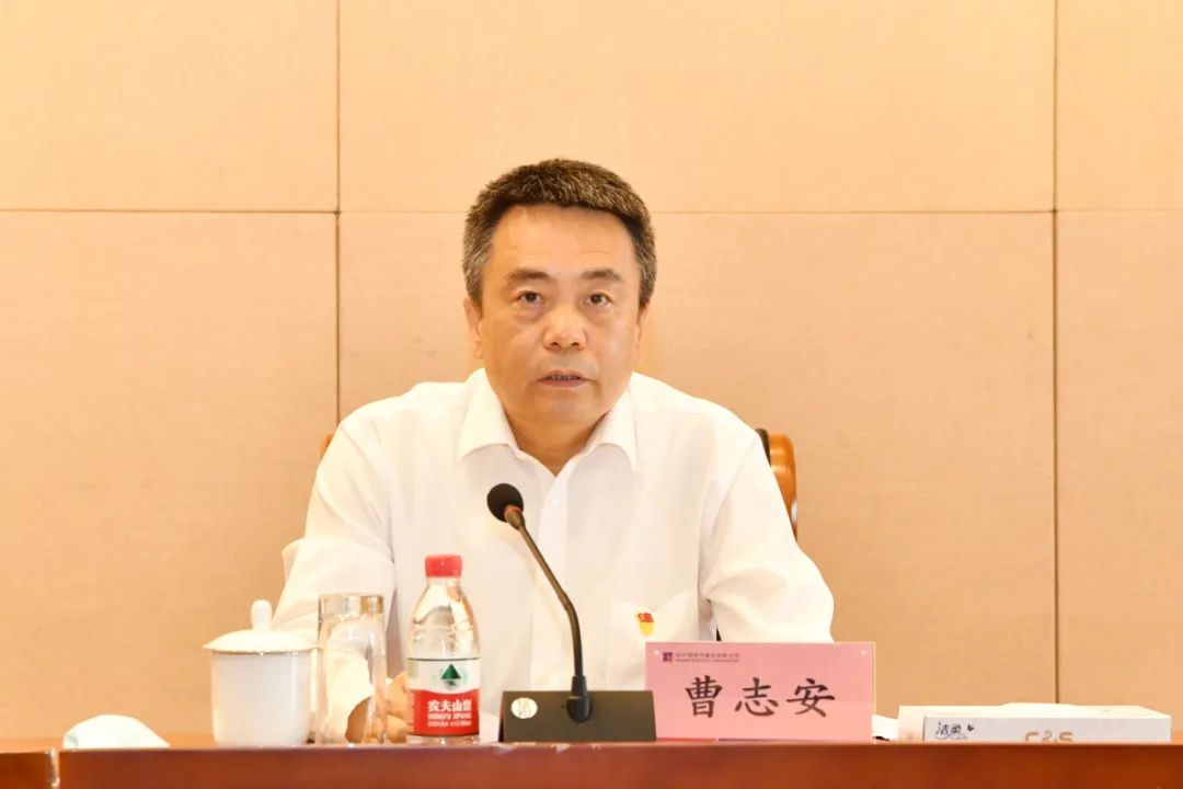 yl6809永利(中国游)官方网站