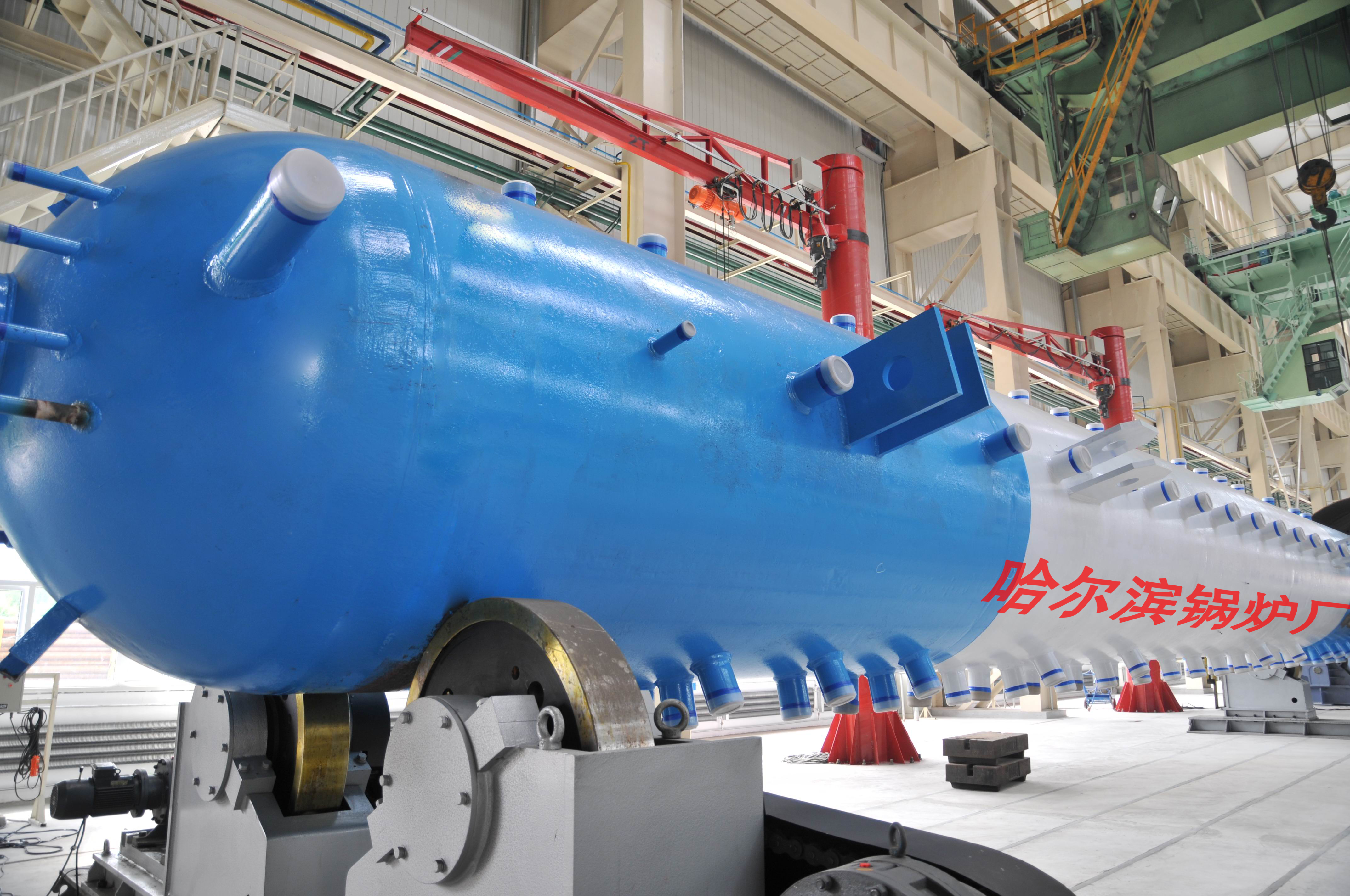 yl6809永利(中国游)官方网站