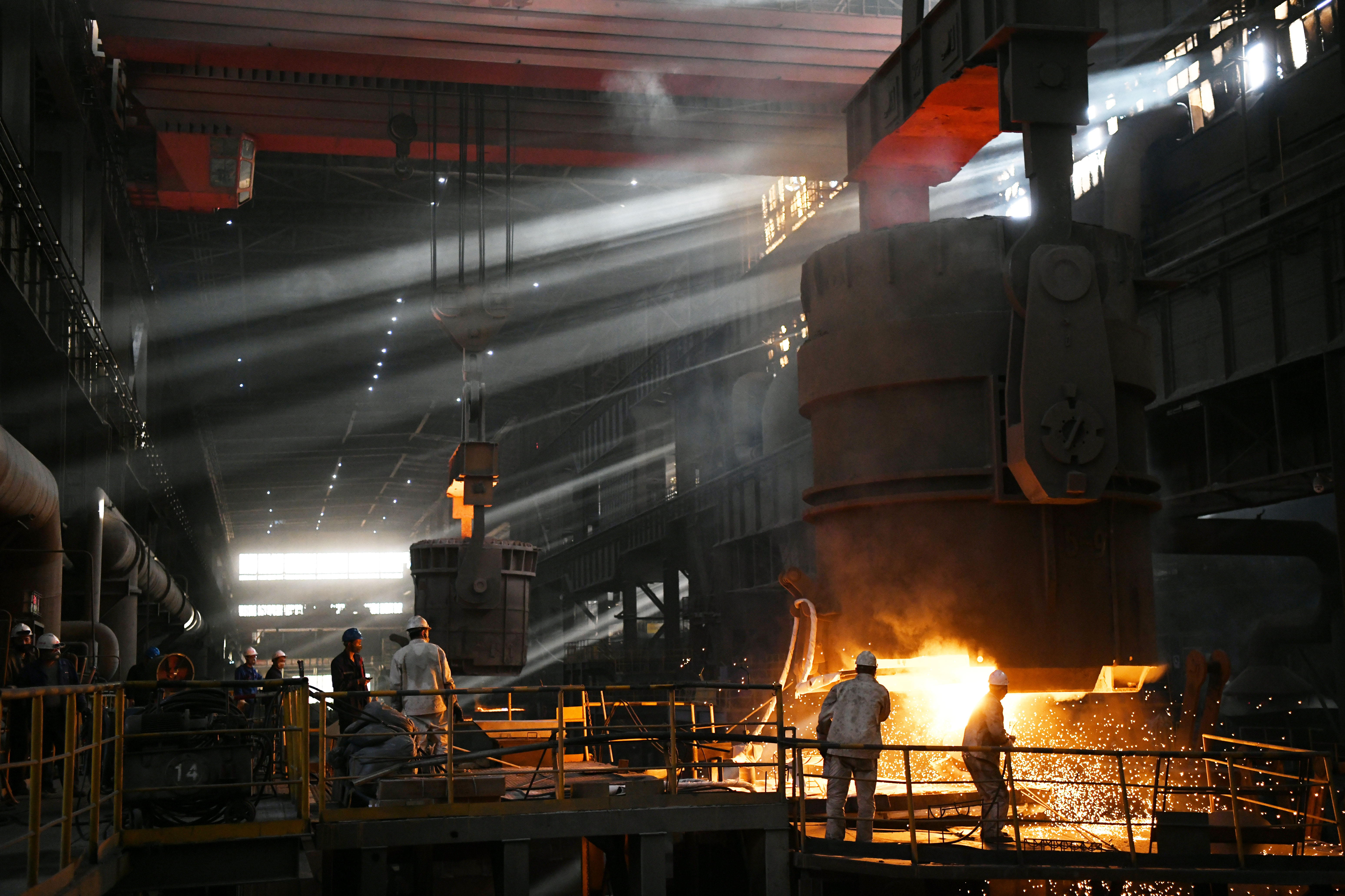 yl6809永利(中国游)官方网站