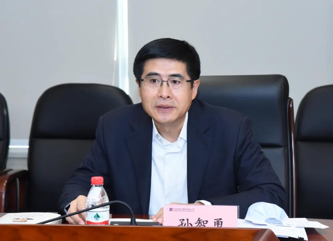 yl6809永利(中国游)官方网站