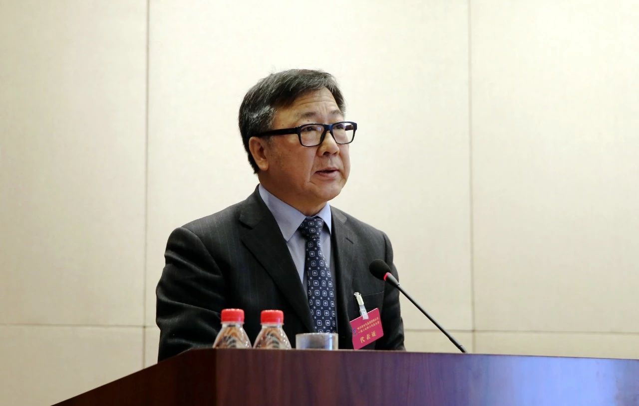 yl6809永利(中国游)官方网站