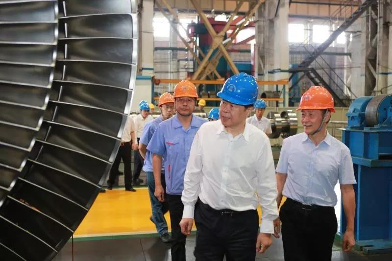 yl6809永利(中国游)官方网站