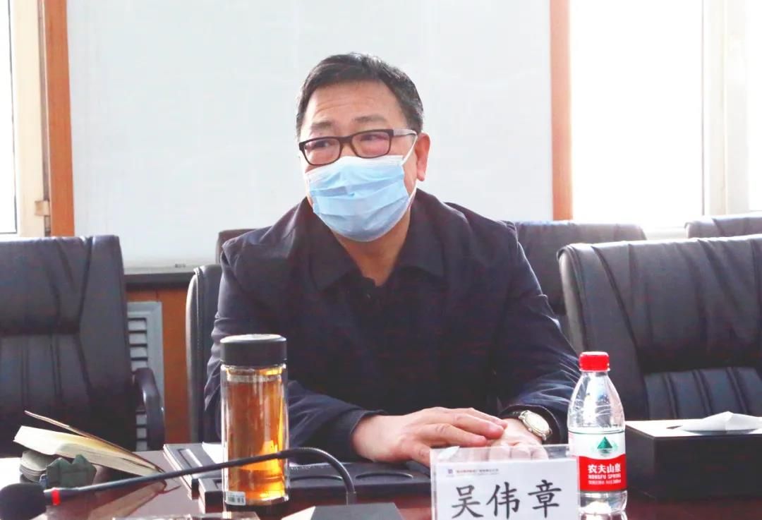 yl6809永利(中国游)官方网站