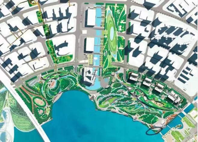 yl6809永利(中国游)官方网站