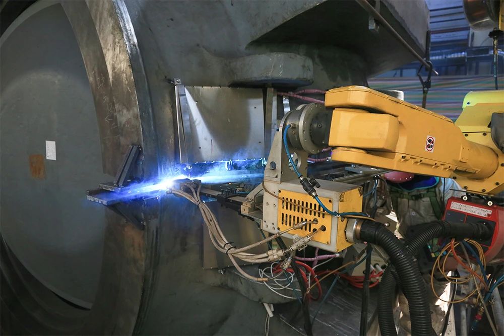 yl6809永利(中国游)官方网站