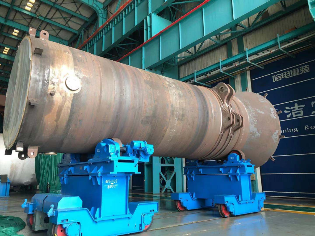 yl6809永利(中国游)官方网站