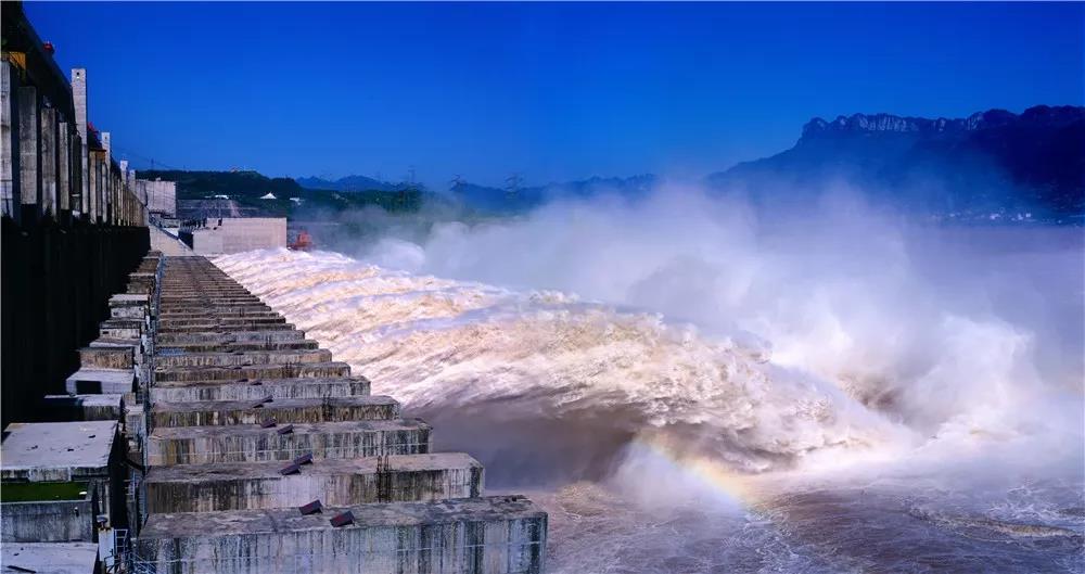 yl6809永利(中国游)官方网站