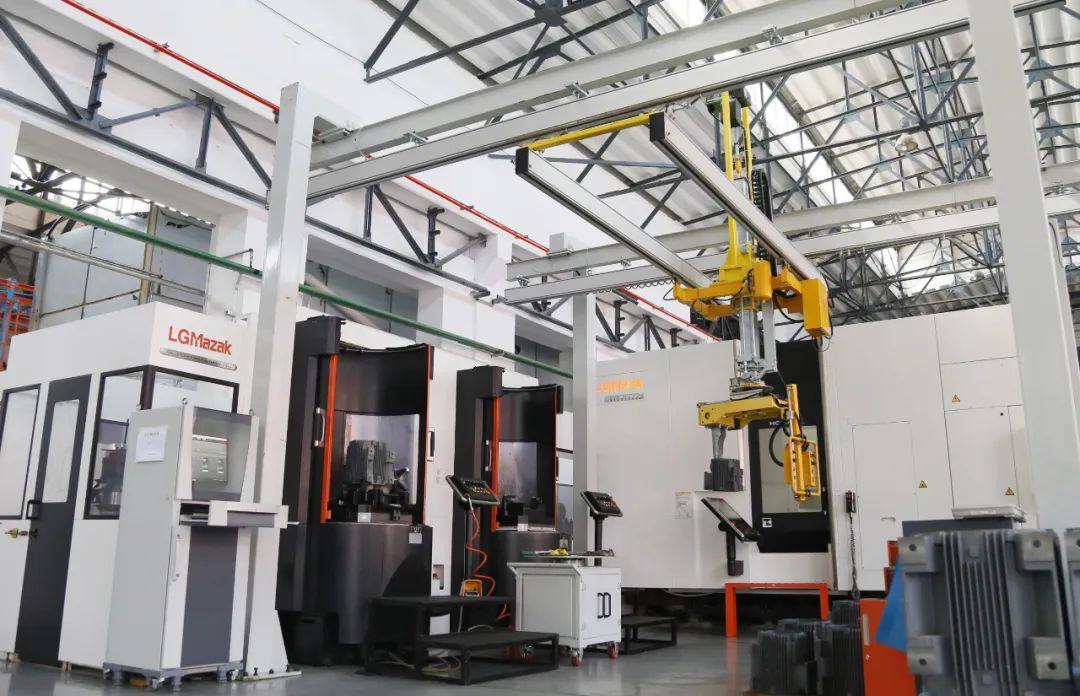 yl6809永利(中国游)官方网站