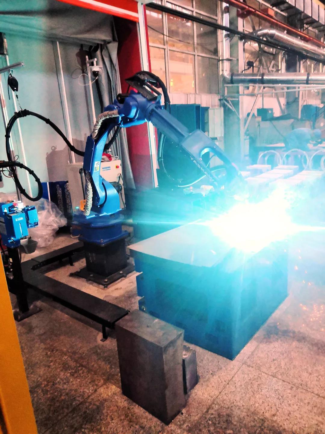 yl6809永利(中国游)官方网站