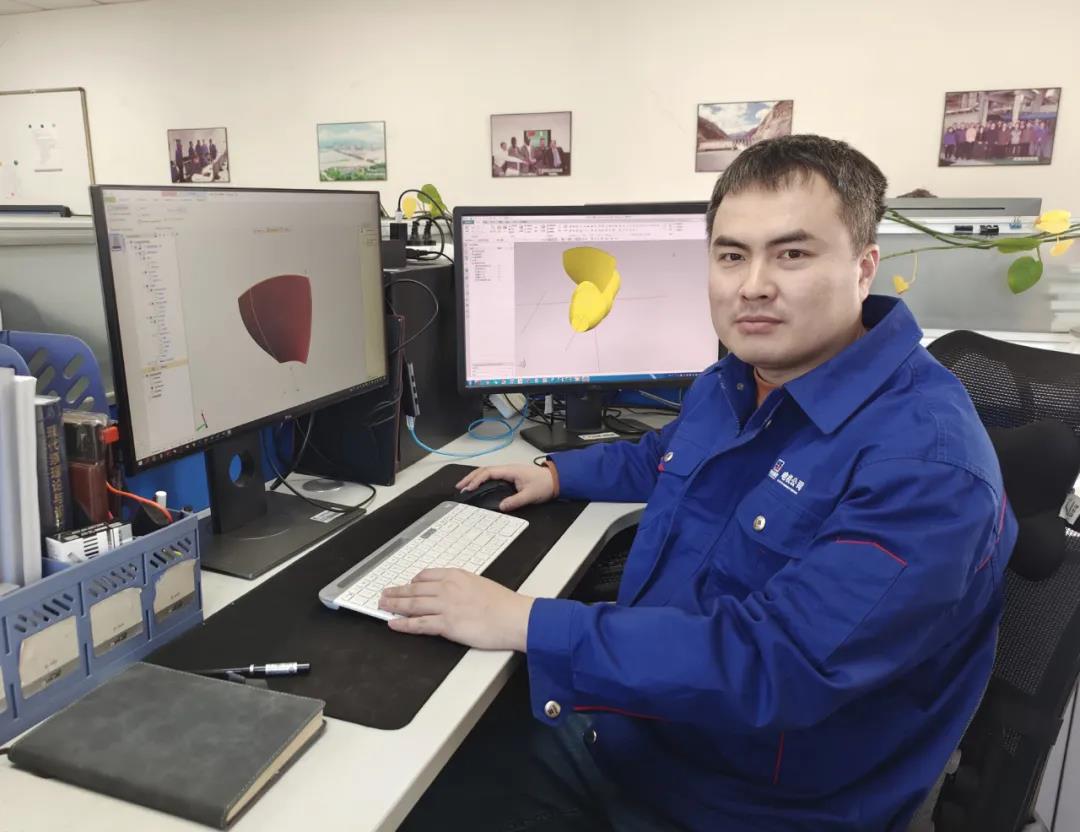 yl6809永利(中国游)官方网站