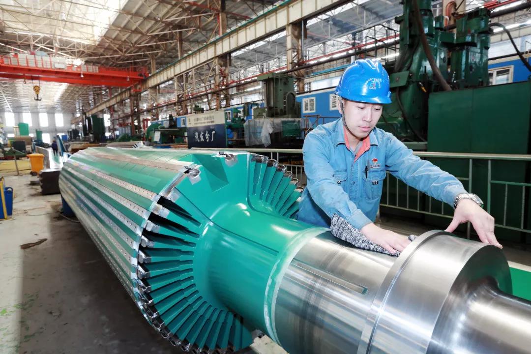 yl6809永利(中国游)官方网站