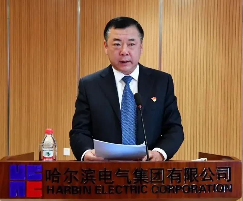 yl6809永利(中国游)官方网站