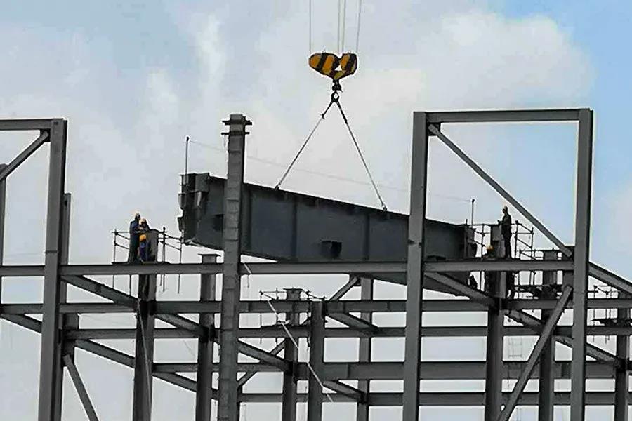 yl6809永利(中国游)官方网站