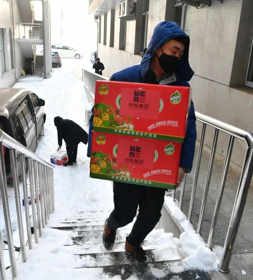 yl6809永利(中国游)官方网站