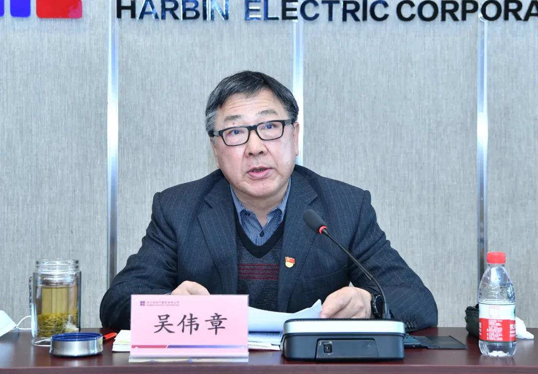 yl6809永利(中国游)官方网站