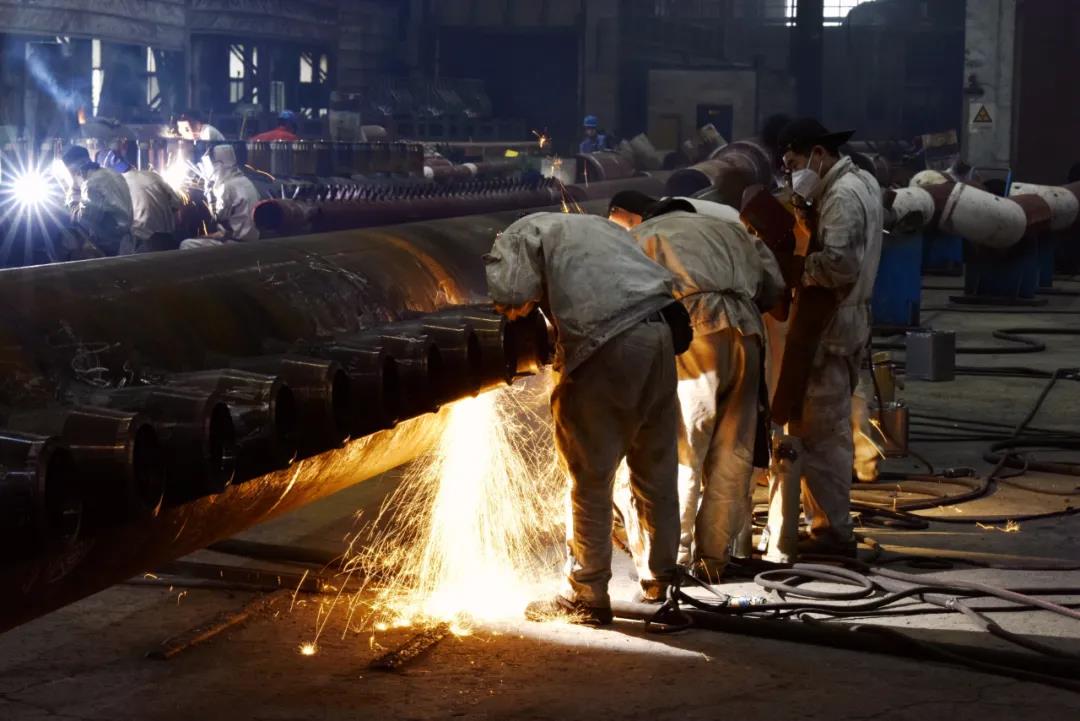 yl6809永利(中国游)官方网站