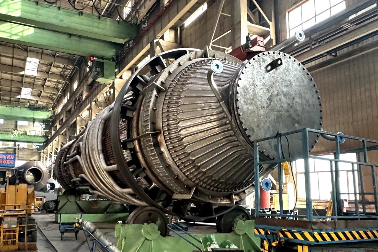 yl6809永利(中国游)官方网站