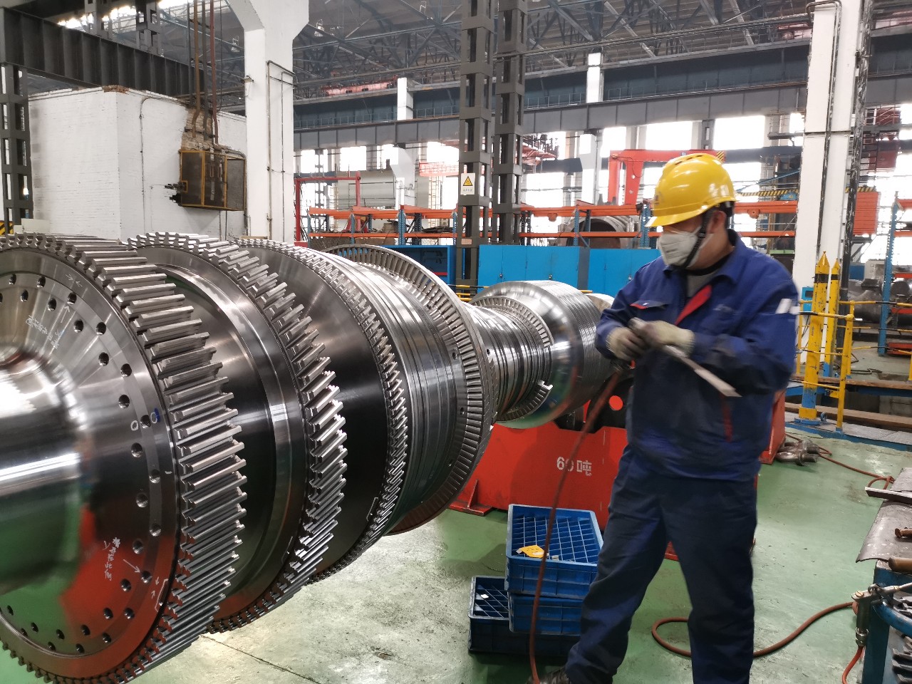 yl6809永利(中国游)官方网站