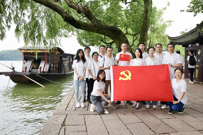 yl6809永利(中国游)官方网站