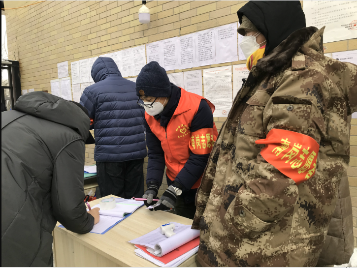 yl6809永利(中国游)官方网站