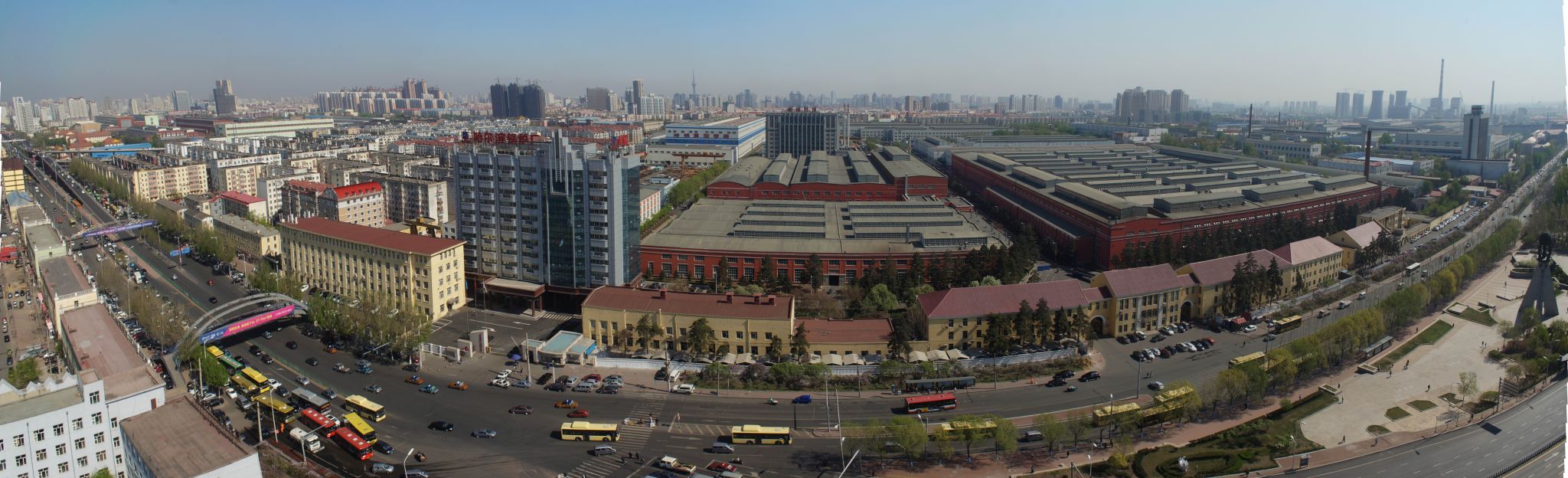 yl6809永利(中国游)官方网站