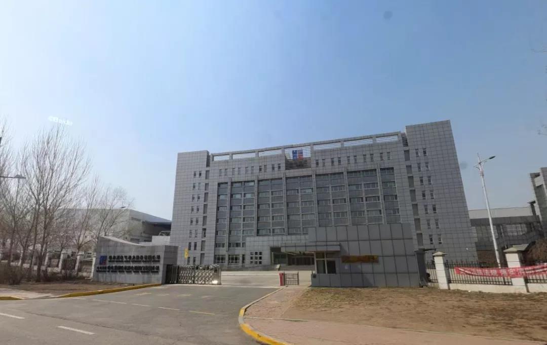 yl6809永利(中国游)官方网站