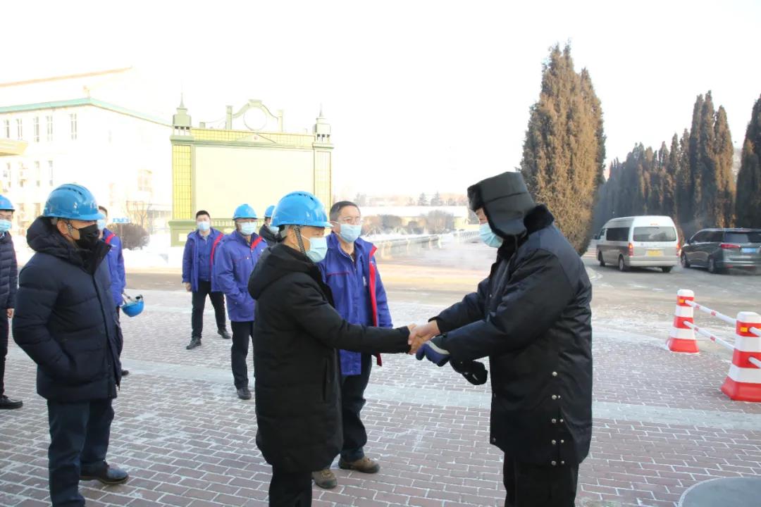 yl6809永利(中国游)官方网站