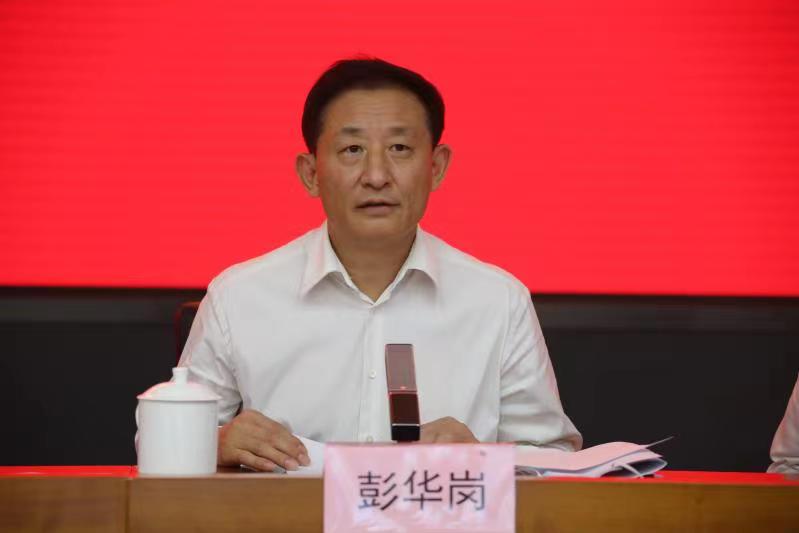 yl6809永利(中国游)官方网站