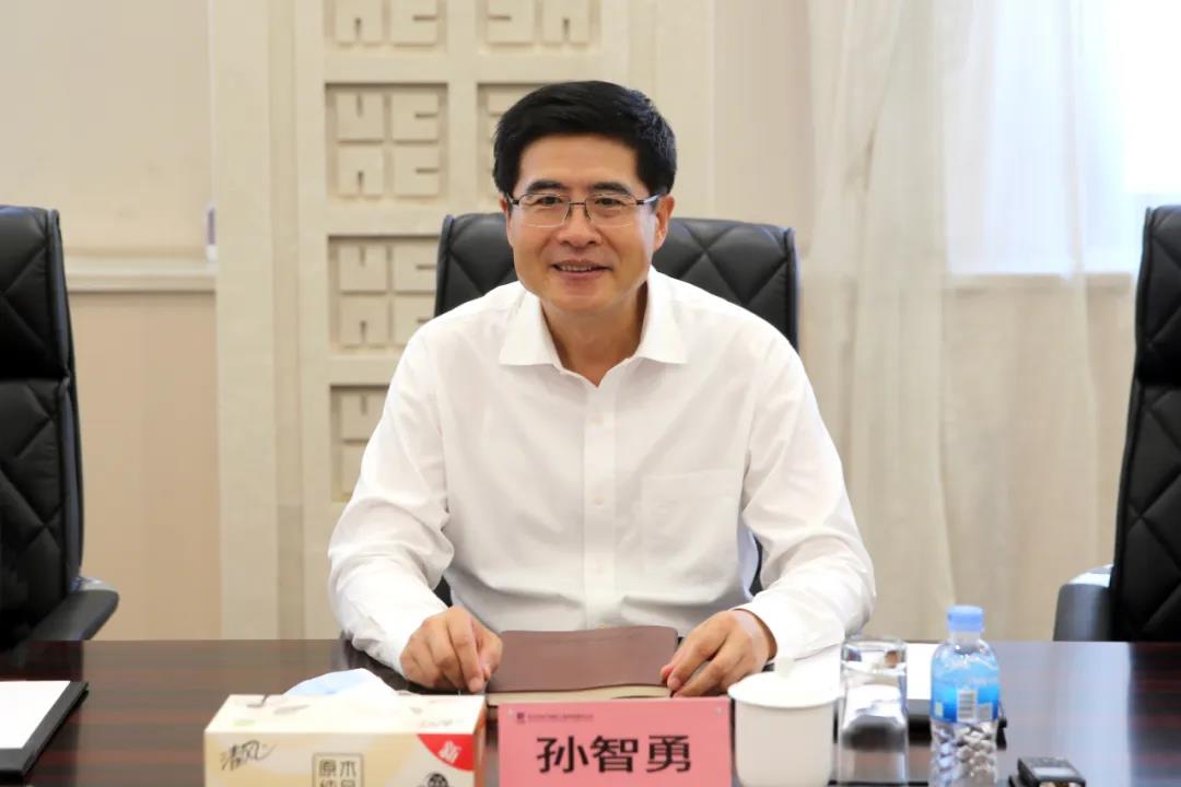 yl6809永利(中国游)官方网站