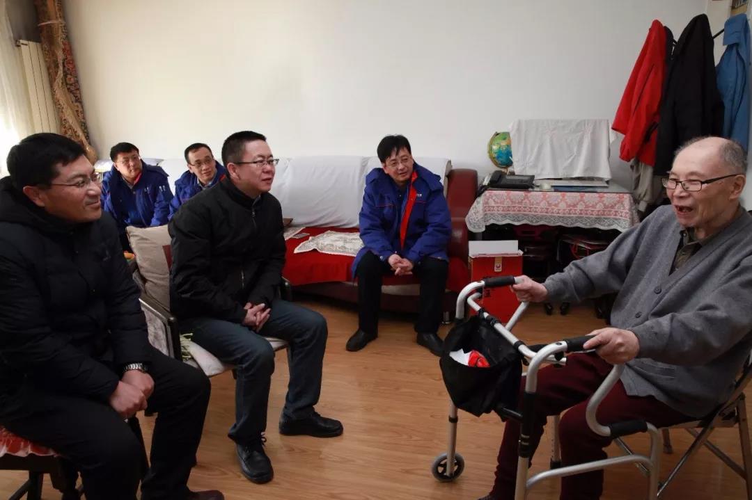 yl6809永利(中国游)官方网站