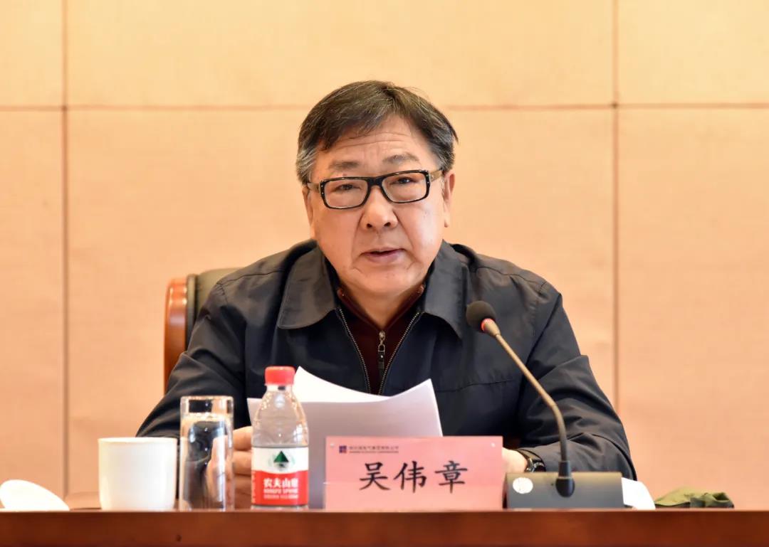 yl6809永利(中国游)官方网站