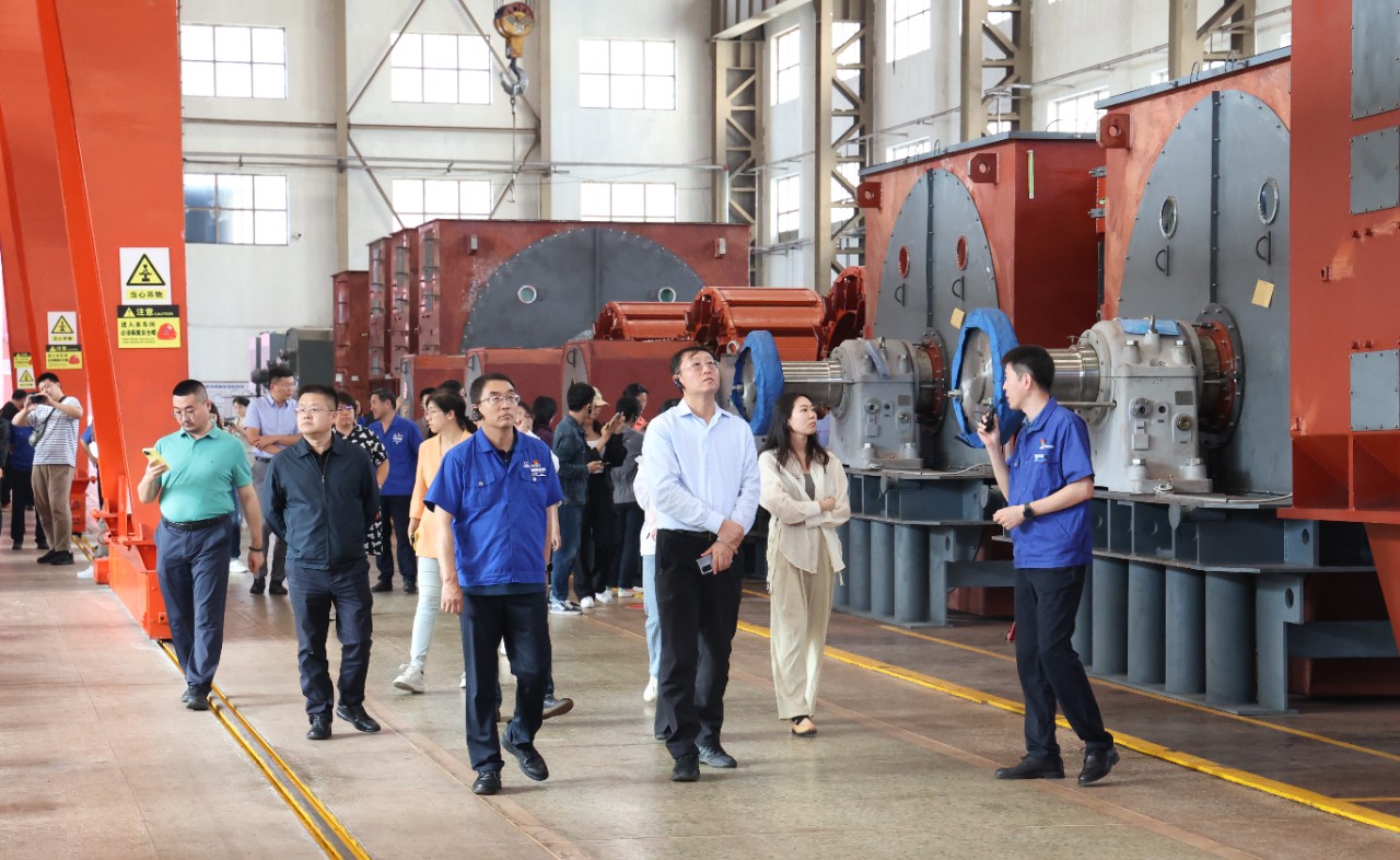 yl6809永利(中国游)官方网站