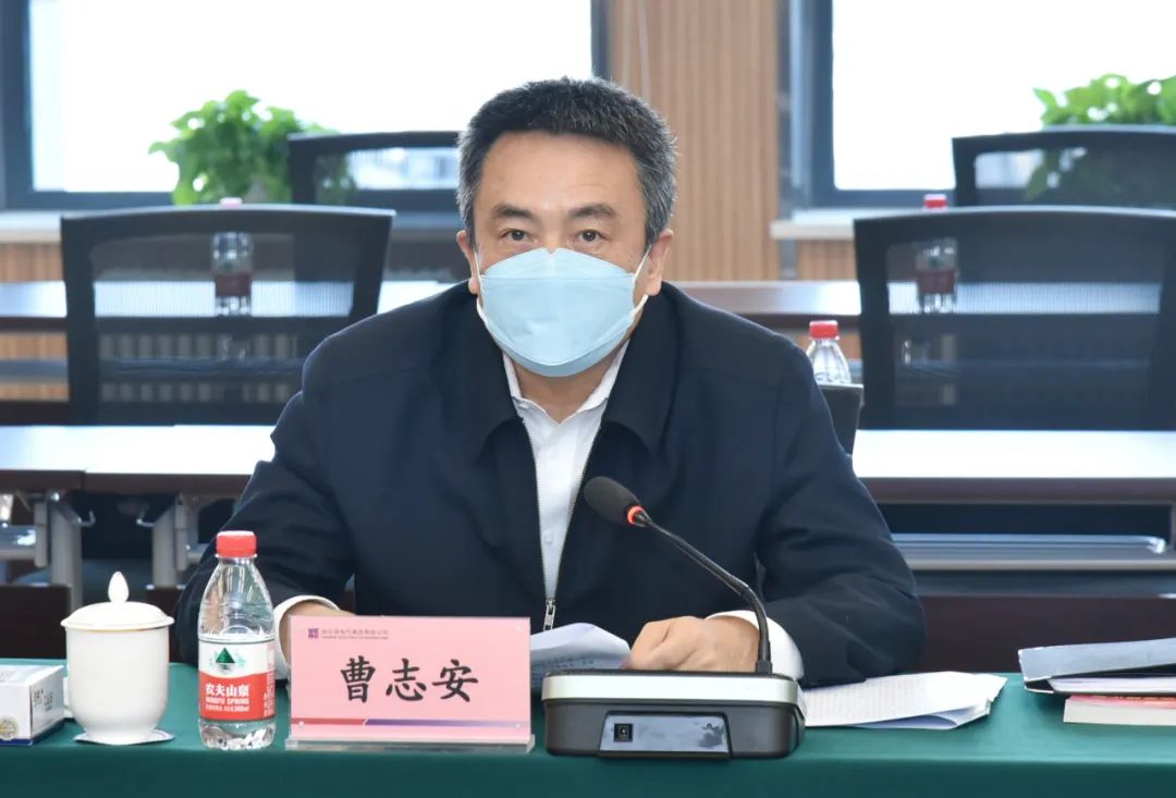 yl6809永利(中国游)官方网站