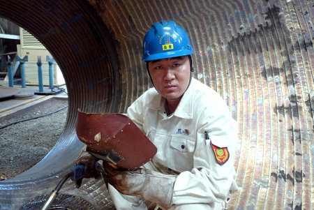 yl6809永利(中国游)官方网站