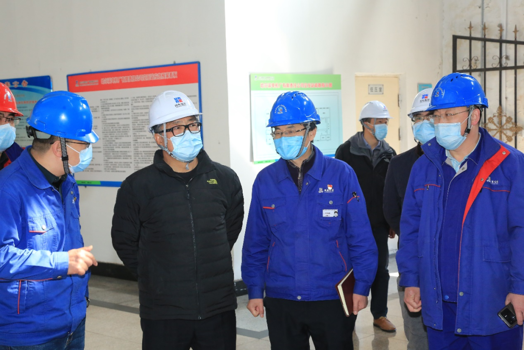 yl6809永利(中国游)官方网站